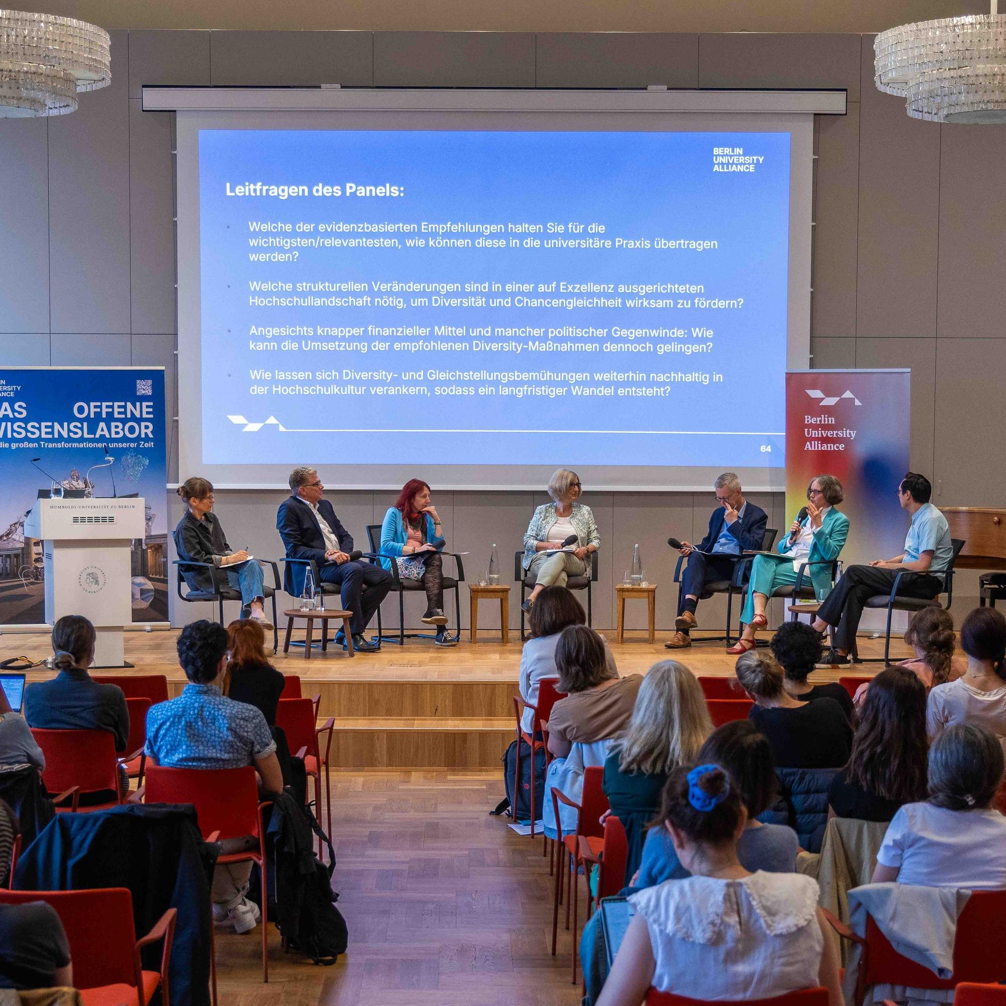 Foto_Aufmacherbox_DiGENet Events