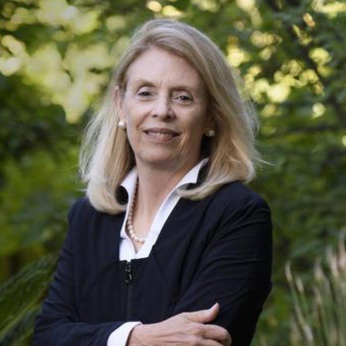 Londa Schiebinger