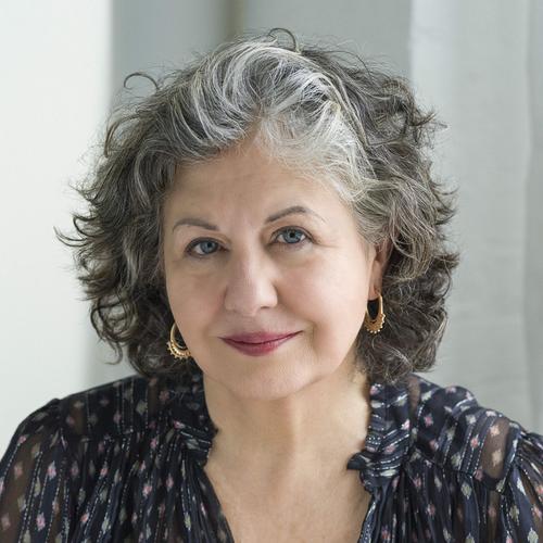 Michele Lamont