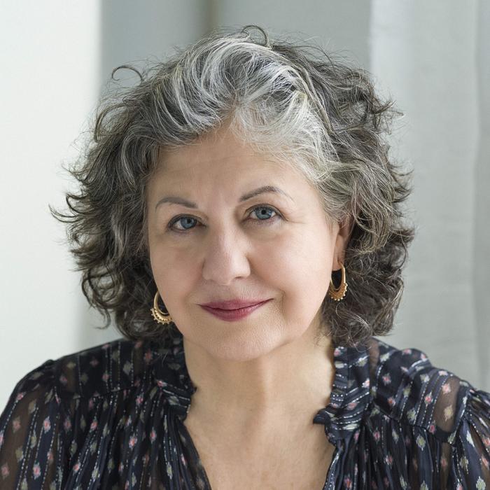 Michele Lamont