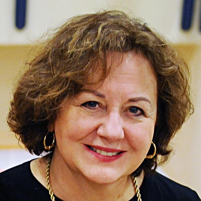 Michele_Lamont_(cropped)