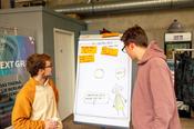 Bild_2