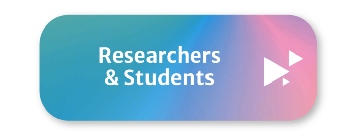 Researchers and Students