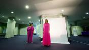 2_Hidden Research Galerie