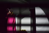 4_Hidden Research Galerie