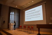 6_Hidden Research Galerie