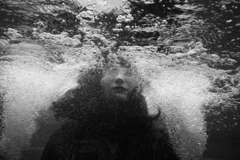 An international project on the mental health of mothers