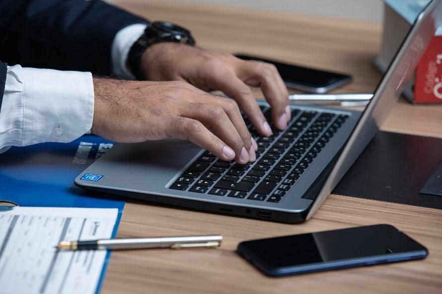 Administrative Matters