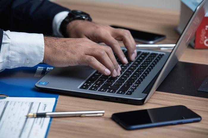Administrative Matters