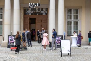 Oxford-Berlin Partnership