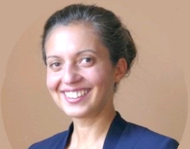 Dr. Christina Deloglu-Kahlert