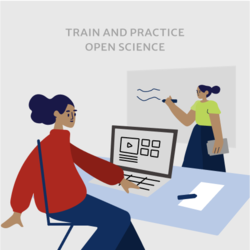 Workshop: Using GitHub for reproducible and collaborative work on ...