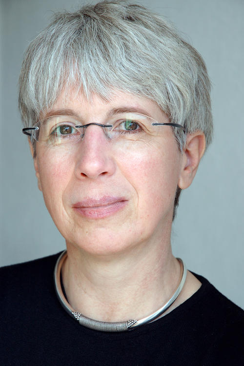 Professor Gudrun Krämer heads the Institute of Islamic Studies at Freie Universität Berlin and is director of the Graduate School Muslim Cultures and Societies