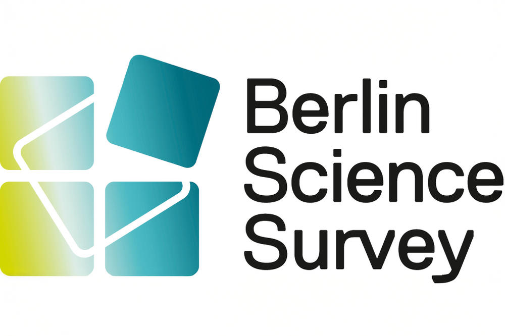 Berlin Science Survey