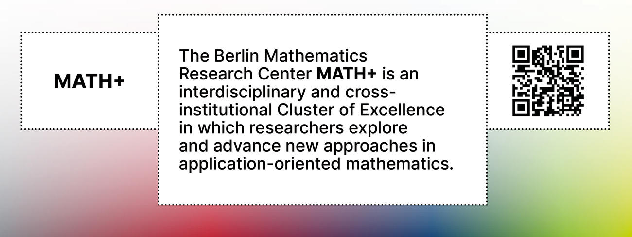 Credit: Berlin University Alliance