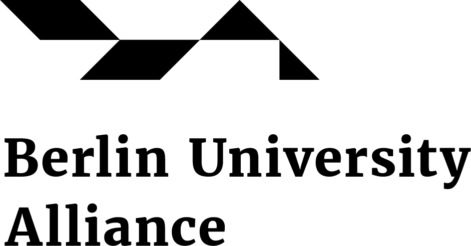 BUA-logo-black-two-line