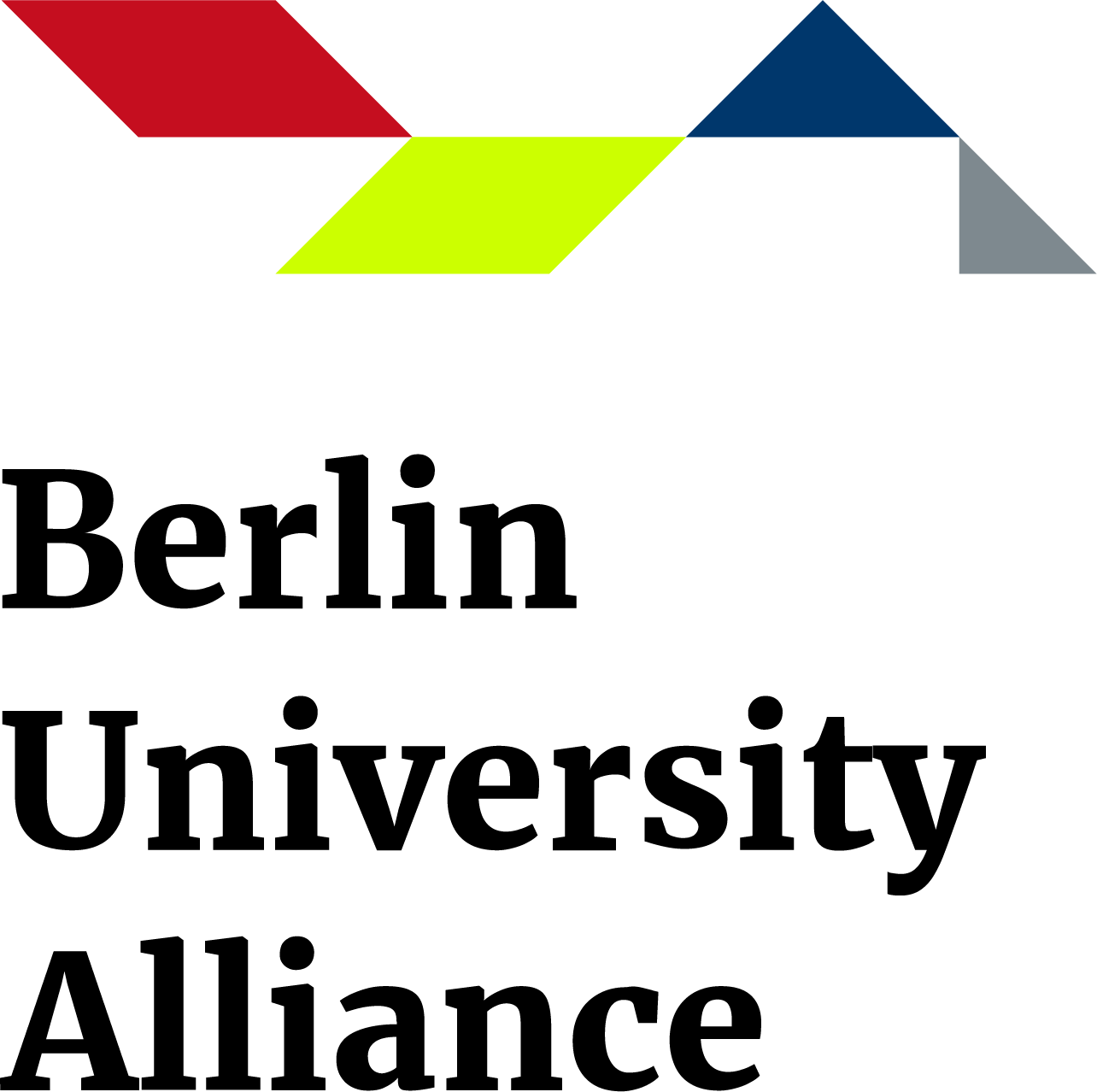 BUA-logo-color-three-line