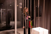 BUA Open Space #2 / Photo: Peter Mate