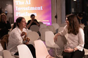 BUA Open Space #2 / Photo: Peter Mate