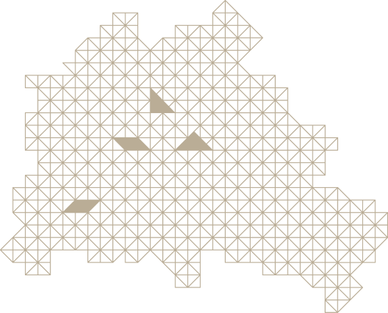 BUA Netzwerkkarte goldbraun_WEB