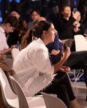 BUA Open Space #2 / Photo: Peter Mate