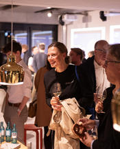 BUA Open Space #2 / Photo: Peter Mate