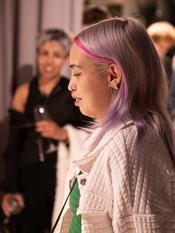 BUA Open Space #2 / Photo: Peter Mate