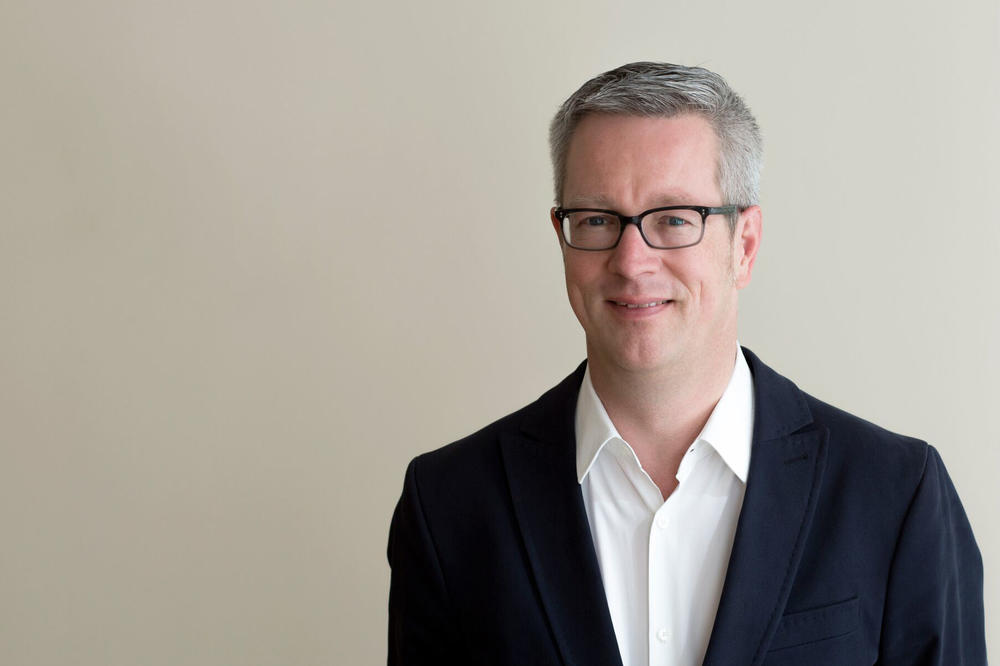 Günter M. Ziegler ist Professor am Institut für Mathematik der Freien Universität Berlin und hat bereits viele Forschungskooperationen auf den Weg gebracht, darunter das Matheon und die Berlin Mathematical School.