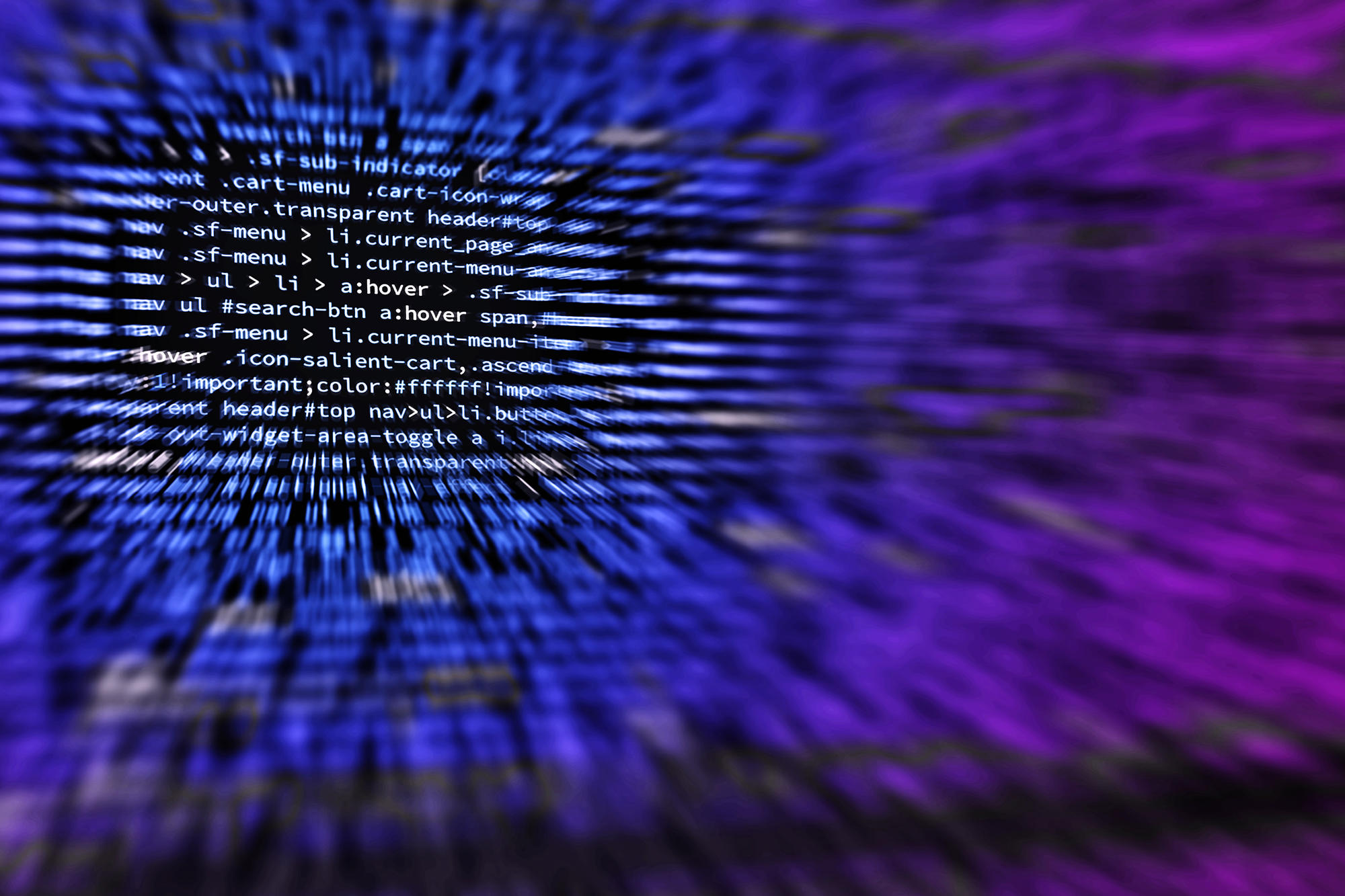 Am neugegründeten Deutschen Internet-Institut in Berlin soll erforscht werden, wie die digitale Vernetzung unsere Gesellschaft verändert. In all ihren Facetten.