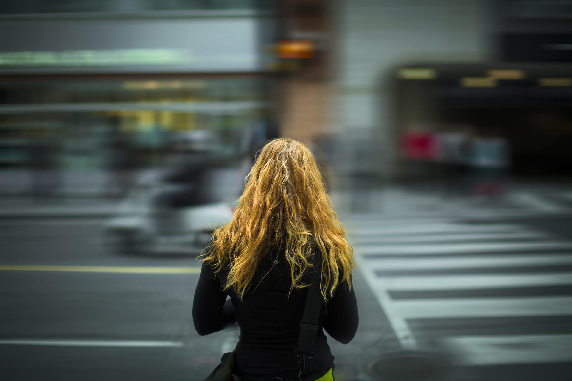 Mit ihrem ersten Call im Rahmen der „Grand Challenge Initiative“ zum Thema „Social Cohesion“ fördert die Berlin University Alliance die Vernetzung von Wissenschaftlerinnen und Wissenschaftlern zu diesem Thema.