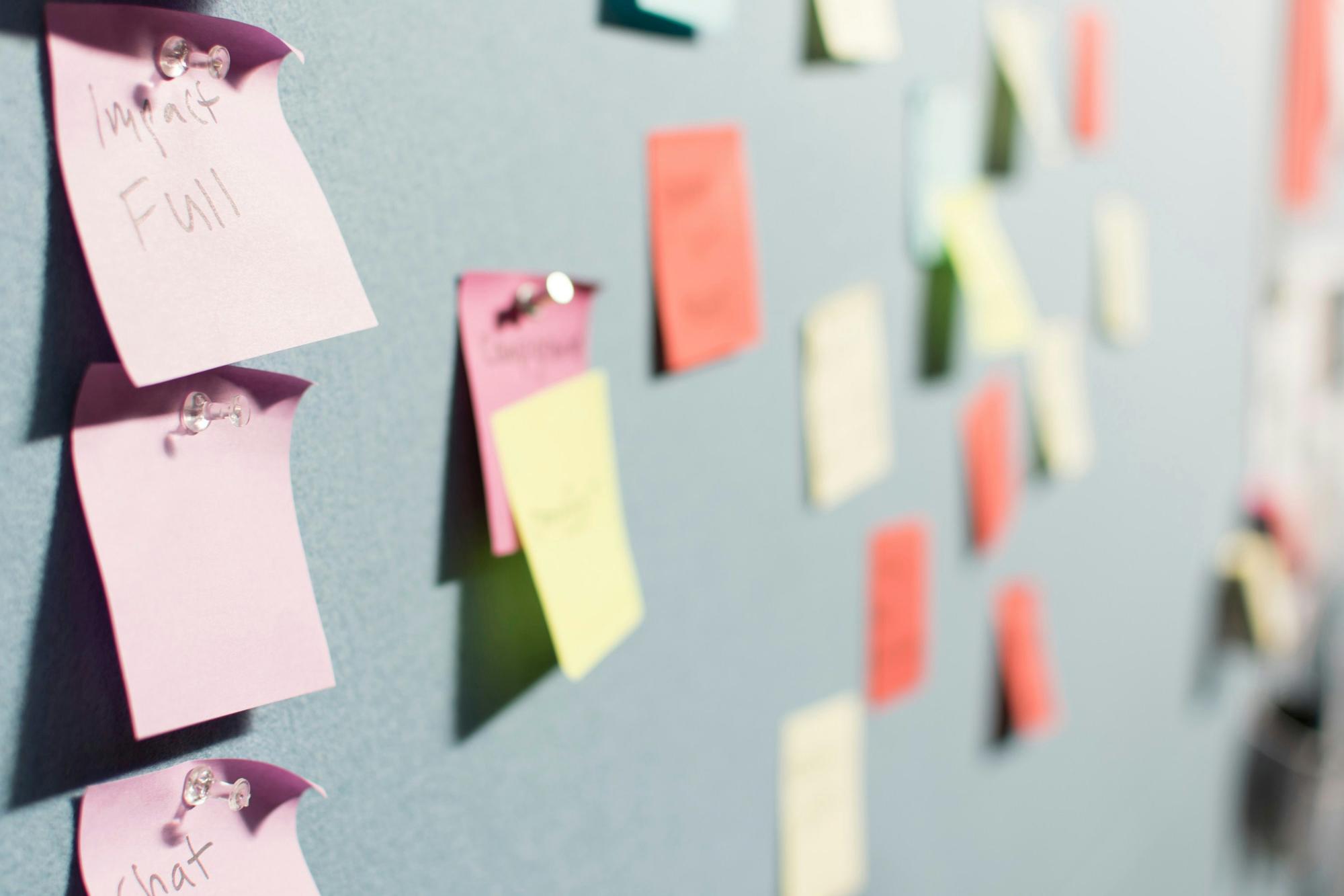 Ideen für praxisorientierte Projekte zu Open Science und Responsible Research Assessment sind gefragt