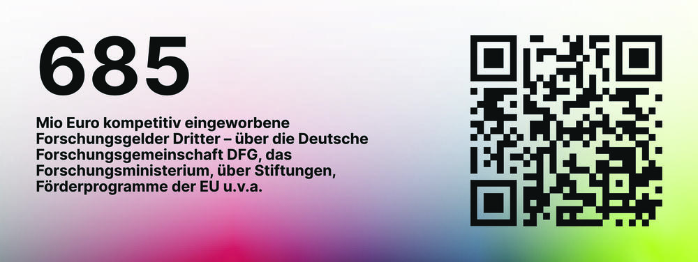 Credit: Berlin University Alliance