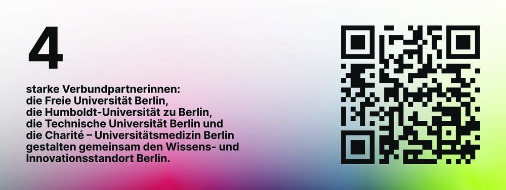 Credit: Berlin University Alliance