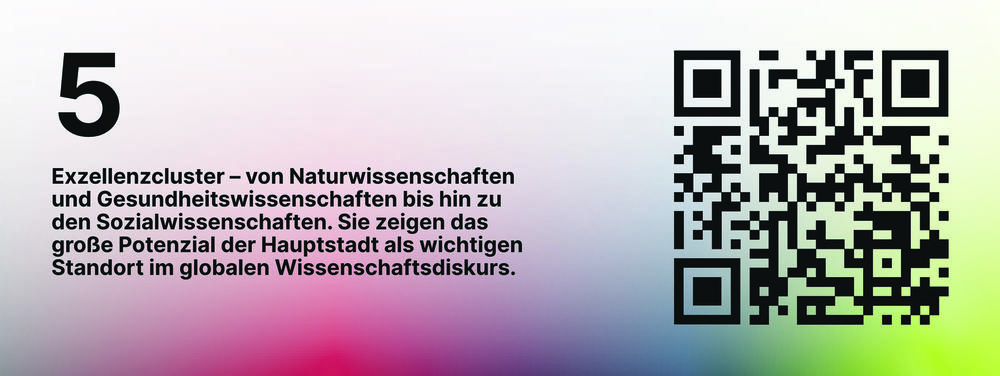 Credit: Berlin University Alliance