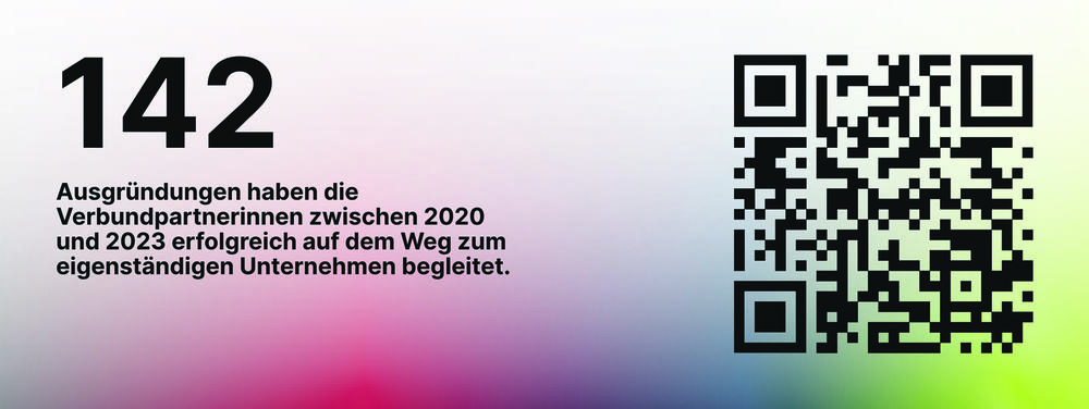 Credit: Berlin University Alliance