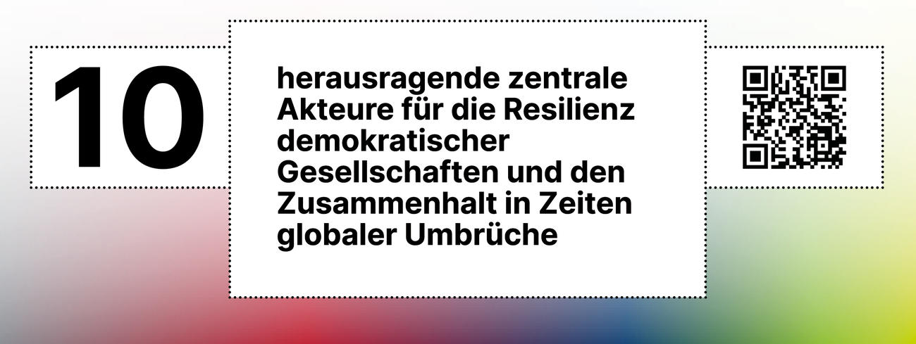 Credit: Berlin University Alliance