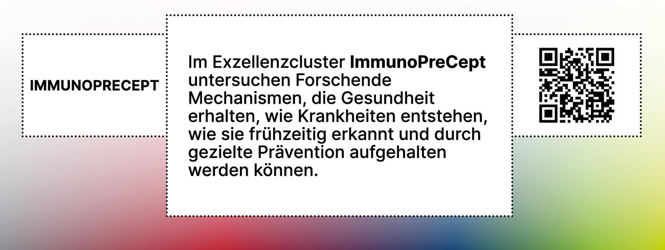 Credit: Berlin University Alliance