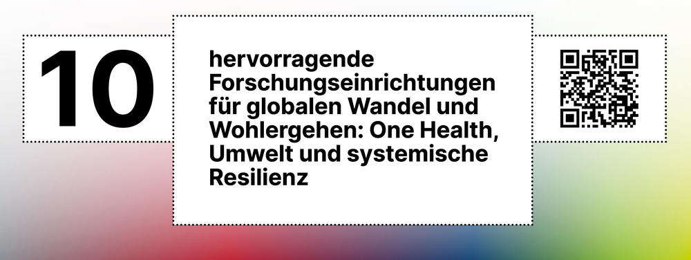 Credit: Berlin University Alliance