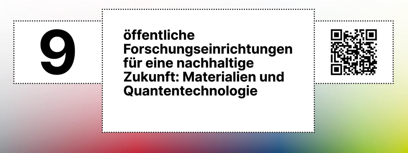 Credit: Berlin University Alliance
