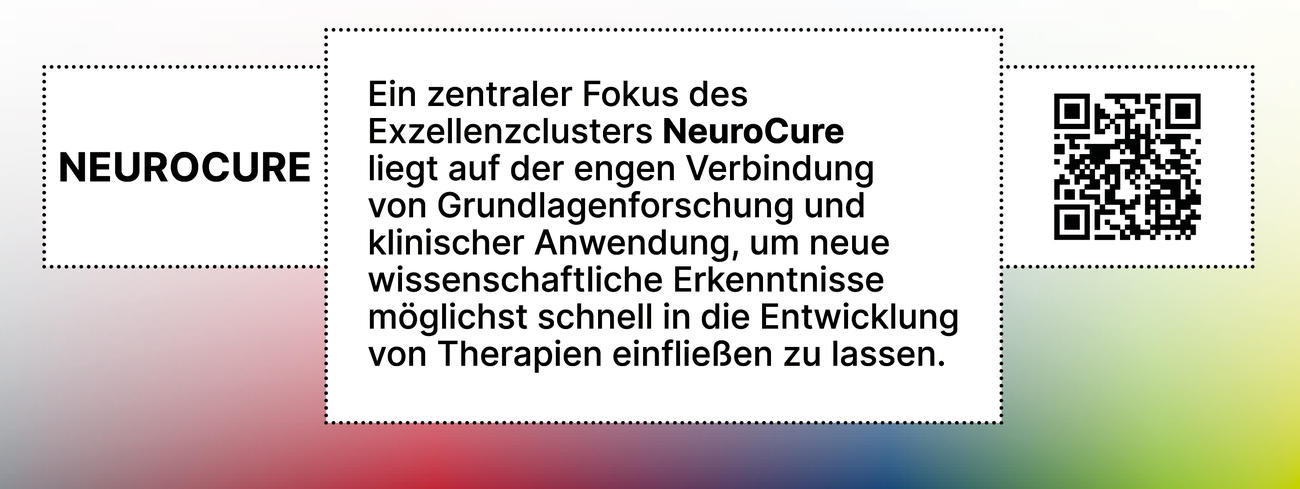 Credit: Berlin University Alliance