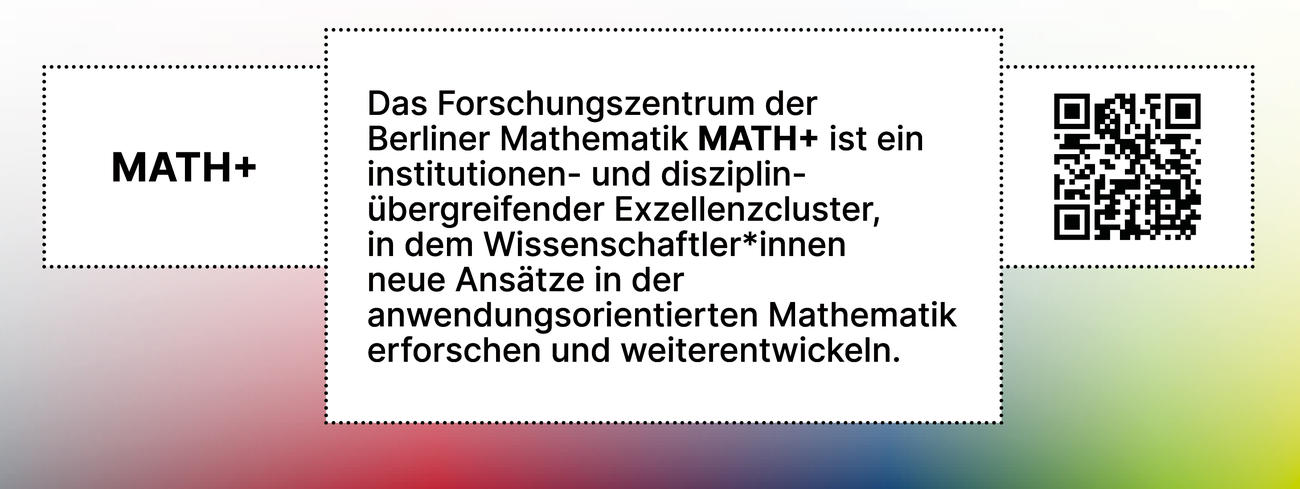 Credit: Berlin University Alliance