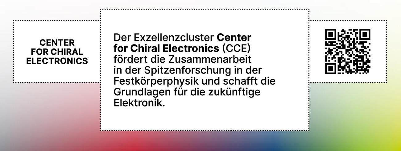 Credit: Berlin University Alliance