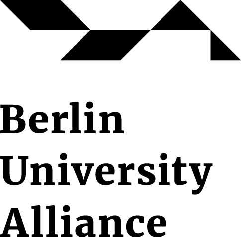 BUA-logo-schwarz-dreizeilig