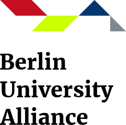 BUA-logo-farbig-dreizeilig