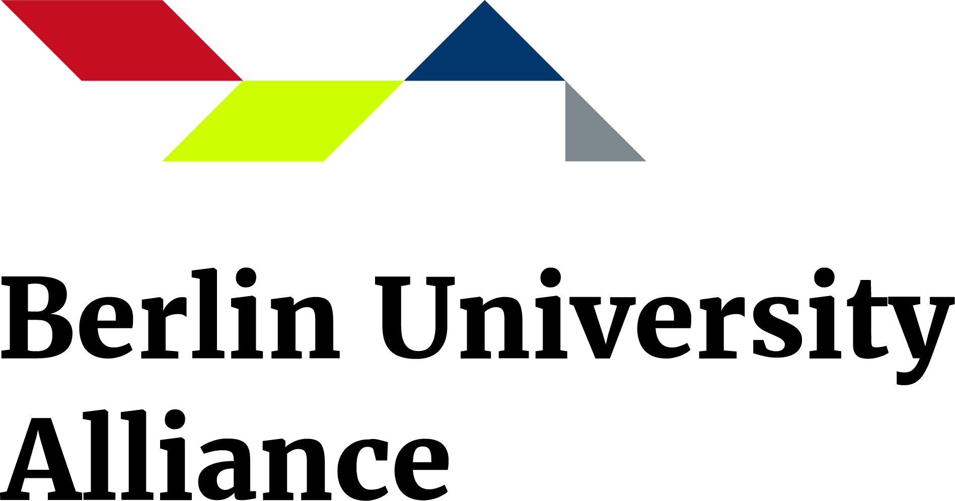 BUA-logo-farbig-zweizeilig