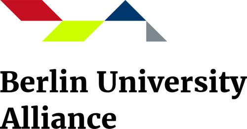 BUA-logo-farbig-zweizeilig