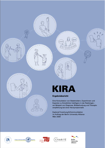 kira-abschlussbericht