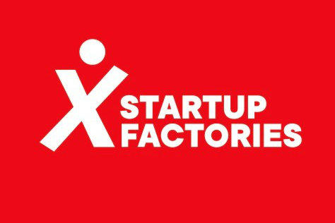 Exist Startup Factories