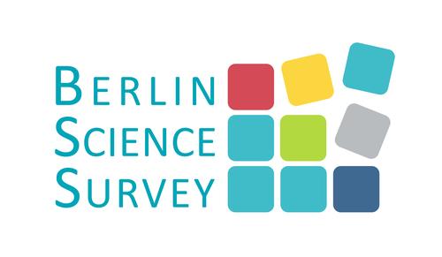 Berlin Science Survey