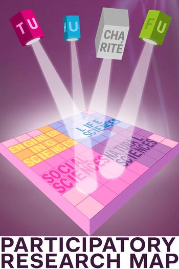 GrafikPRMap